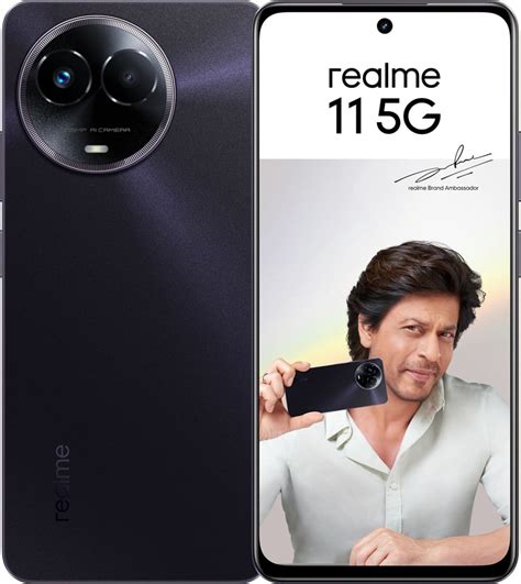 8gb ram mobiles|Nokia 8.3 5G .